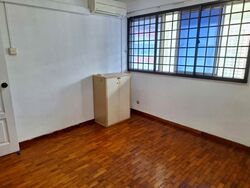 Blk 140 Bukit Batok Street 11 (Bukit Batok), HDB Executive #548702341